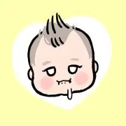 ひまわり♡の画像