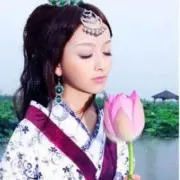 悠里