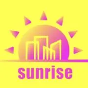 【即購入大歓迎！！】古着屋Sunriseの画像