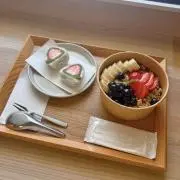 ぽみの画像