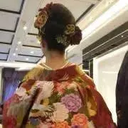 ぴかぴの画像