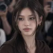 さかなの画像