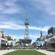 モーニングスターさんの画像