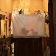 いな▷プロフィール必読の画像