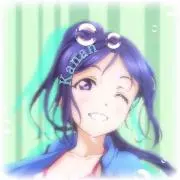 まるまる盛岡