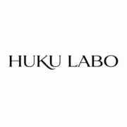 HUKULABOの画像