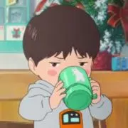 断捨の画像