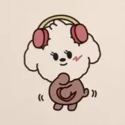⁂りんご⁂の画像