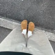 ももの谷