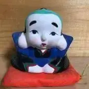 あきんこの画像