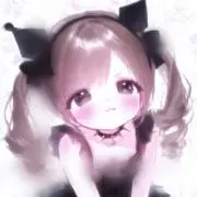 shi*の画像