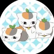 キャンディの画像