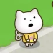りんかの画像