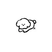 つぶの画像