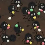 くろ