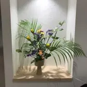 麻耶の画像