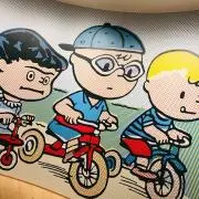 りおの画像