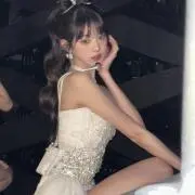 ♡の画像
