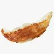 まる