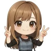 ちこちゃんの画像