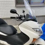 フォルツァツァの画像