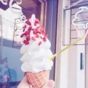 も