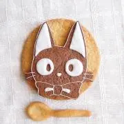 ☆ジジ☆の画像