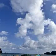 きよ