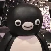 うぇいの画像