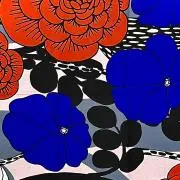 maroreribiの画像