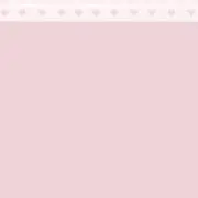 りりの画像