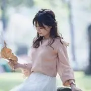 たそんの画像