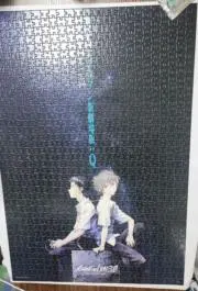 (即購入値段まとめ買いコメ○)断捨離中の画像