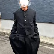 yasuの画像