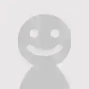 。の画像