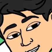 ぴかりもんの画像