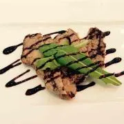 蠃蠓