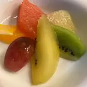ころんの画像