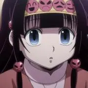 しおた