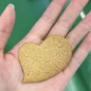 Kanipanの画像