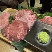 nobu ◢⁴⁶の画像