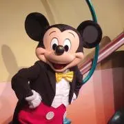 むんの画像