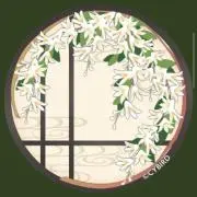 明智◆在庫確認コメくださいの画像