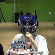Hwangの画像