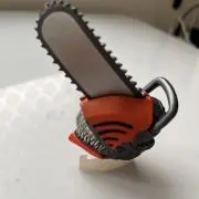 ぽちたの画像