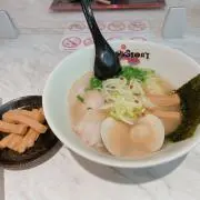 くりあんの画像