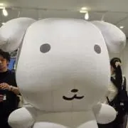 めりんの画像