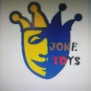 joketoysの画像