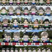 アリス