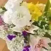 ぱんだ※購入前にコメントの画像